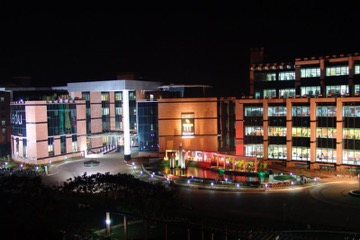 Manipal